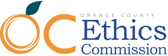 OC Ethics Logo -- Home